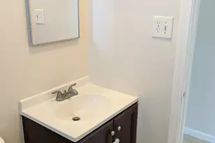 3359 Frick Rd, Houston, TX 77086 - Photo 9