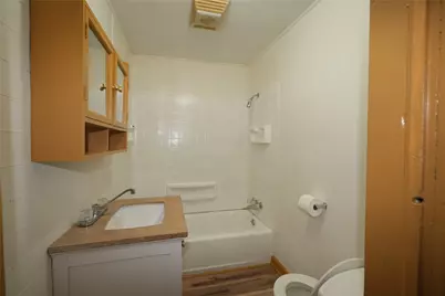 1337 3rd St, Hempstead, TX 77445 - Photo 21
