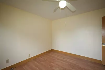 1337 3rd St, Hempstead, TX 77445 - Photo 19