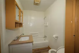 1337 3rd St, Hempstead, TX 77445 - Photo 21