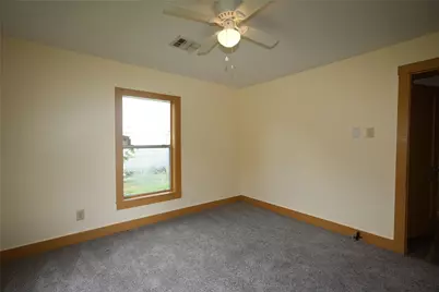 1337 3rd St, Hempstead, TX 77445 - Photo 25