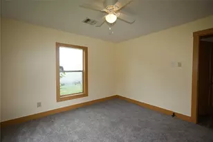 1337 3rd St, Hempstead, TX 77445 - Photo 25