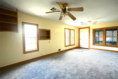 1337 3rd St, Hempstead, TX 77445 - Photo 7