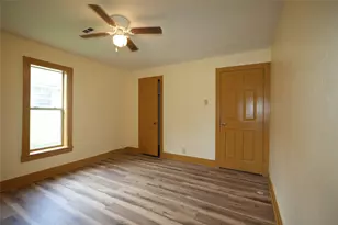 1337 3rd St, Hempstead, TX 77445 - Photo 13
