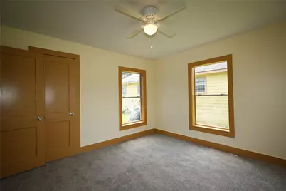 1337 3rd St, Hempstead, TX 77445 - Photo 23
