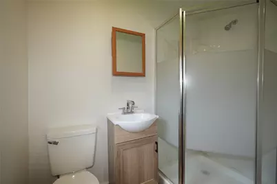 1337 3rd St, Hempstead, TX 77445 - Photo 17
