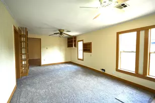 1337 3rd St, Hempstead, TX 77445 - Photo 5