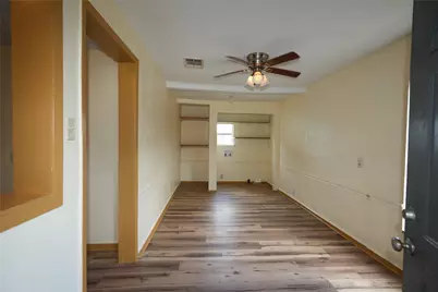 1337 3rd St, Hempstead, TX 77445 - Photo 29
