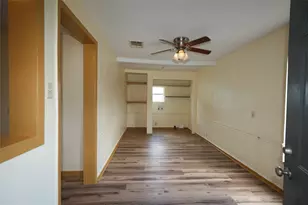 1337 3rd St, Hempstead, TX 77445 - Photo 29