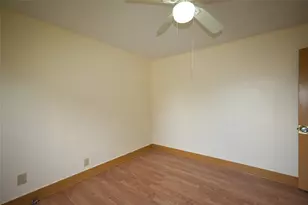1337 3rd St, Hempstead, TX 77445 - Photo 19