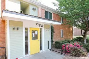 720-772 Prospect Ave, Charlottesville, VA 22903 - Photo 5