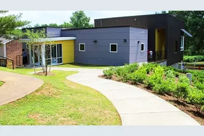 720-772 Prospect Ave, Charlottesville, VA 22903 - Photo 1