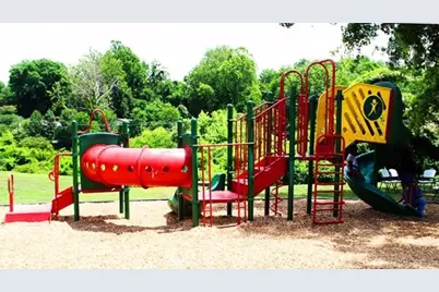 720-772 Prospect Ave, Charlottesville, VA 22903 - Photo 9