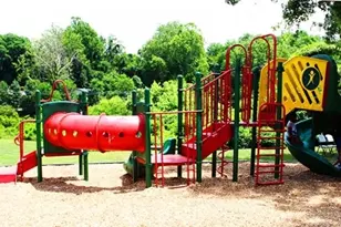 720-772 Prospect Ave, Charlottesville, VA 22903 - Photo 9