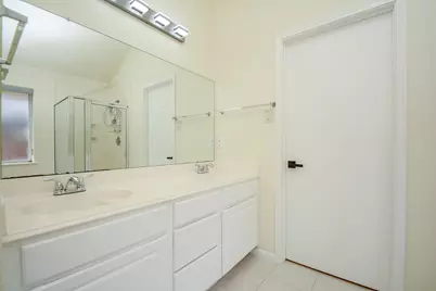 9502 Coast Bridge Street, Houston, TX 77075 - Photo 23