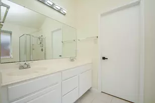 9502 Coast Bridge St, Houston, TX 77075 - Photo 23