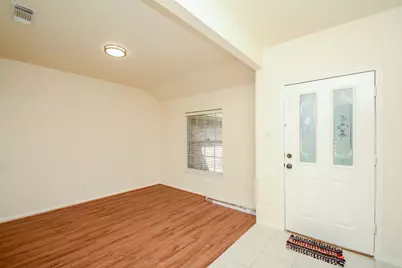 9502 Coast Bridge Street, Houston, TX 77075 - Photo 3