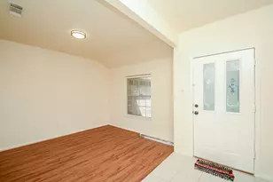 9502 Coast Bridge St, Houston, TX 77075 - Photo 3