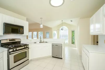 9502 Coast Bridge Street, Houston, TX 77075 - Photo 9