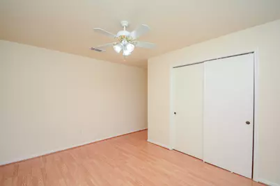 9502 Coast Bridge Street, Houston, TX 77075 - Photo 29