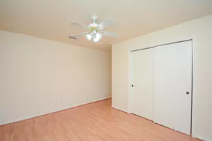 9502 Coast Bridge St, Houston, TX 77075 - Photo 29
