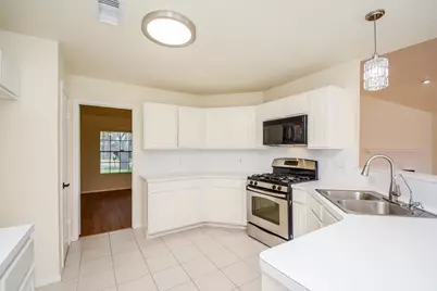 9502 Coast Bridge Street, Houston, TX 77075 - Photo 7