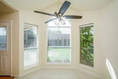 9502 Coast Bridge Street, Houston, TX 77075 - Photo 13