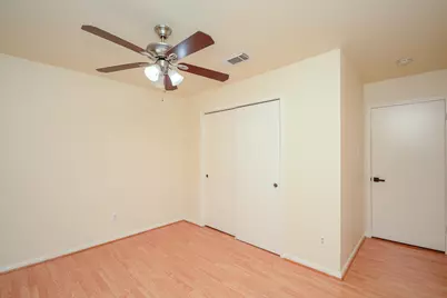 9502 Coast Bridge Street, Houston, TX 77075 - Photo 27