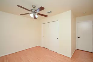 9502 Coast Bridge St, Houston, TX 77075 - Photo 27