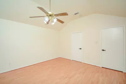 9502 Coast Bridge Street, Houston, TX 77075 - Photo 21