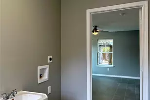 1108 Jackson Ave, Pasadena, TX 77506 - Photo 11