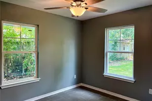 1108 Jackson Ave, Pasadena, TX 77506 - Photo 7