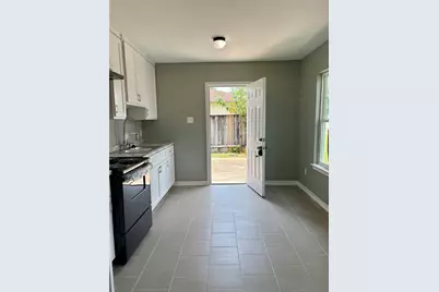 1108 Jackson Avenue, Pasadena, TX 77506 - Photo 3