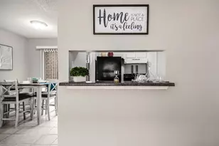 4343 Shaver St, Pasadena, TX 77504 - Photo 7