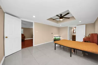 73 County Road 3401, Cleveland, TX 77327 - Photo 19