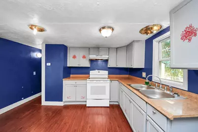 73 County Road 3401, Cleveland, TX 77327 - Photo 11