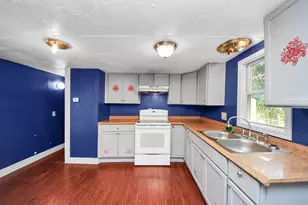 73 County Road 3401, Cleveland, TX 77327 - Photo 11