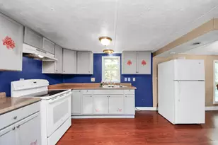 73 County Road 3401, Cleveland, TX 77327 - Photo 17