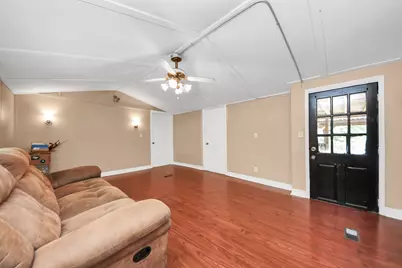 73 County Road 3401, Cleveland, TX 77327 - Photo 9