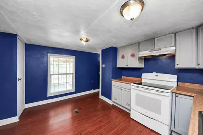 73 County Road 3401, Cleveland, TX 77327 - Photo 13