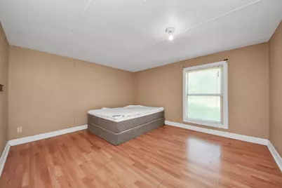 73 County Road 3401, Cleveland, TX 77327 - Photo 25