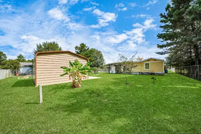 73 County Road 3401, Cleveland, TX 77327 - Photo 29