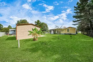 73 County Road 3401, Cleveland, TX 77327 - Photo 29