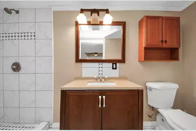 73 County Road 3401, Cleveland, TX 77327 - Photo 21