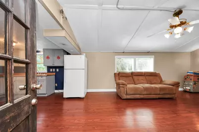 73 County Road 3401, Cleveland, TX 77327 - Photo 7