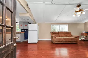 73 County Road 3401, Cleveland, TX 77327 - Photo 7