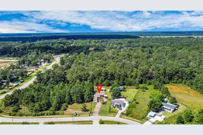 73 County Road 3401, Cleveland, TX 77327 - Photo 27