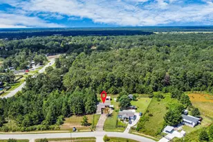 73 County Road 3401, Cleveland, TX 77327 - Photo 27