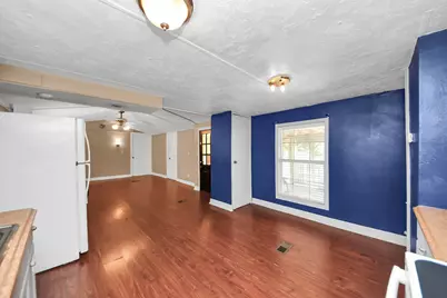 73 County Road 3401, Cleveland, TX 77327 - Photo 15