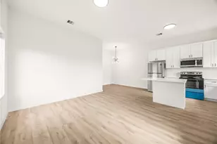 9709 Pelsey St, Houston, TX 77029 - Photo 3